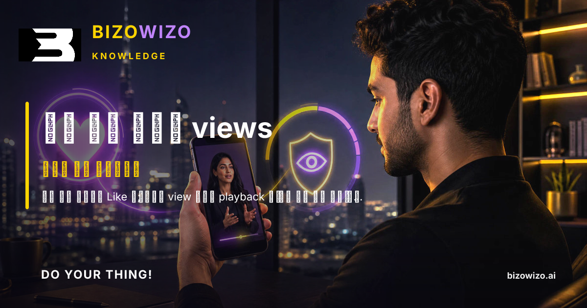 दिल और योग्य views